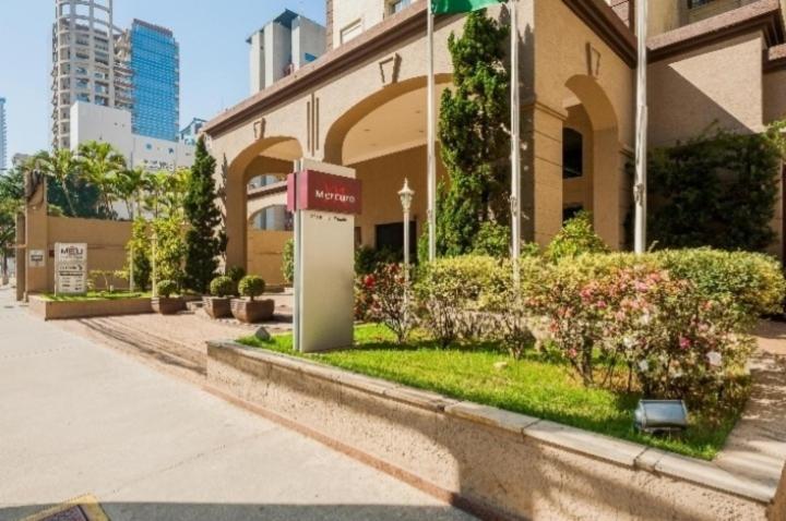 Flat Incrivel Proximo Shoppings Jk E Vila Olimpia Сан-Пауло Экстерьер фото